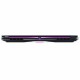 Лаптоп Gigabyte AORUS 16X 2024 ASG-53ESC64SH 16 32 GB RAM 1 TB SSD Nvidia Geforce RTX 4070 Лаптоп Gigabyte AORUS 16X 2024 ASG-53ESC64SH 16 32 GB RAM 1 TB SSD Nvidia Geforce RTX 4070 NaN – BB Лаптопи