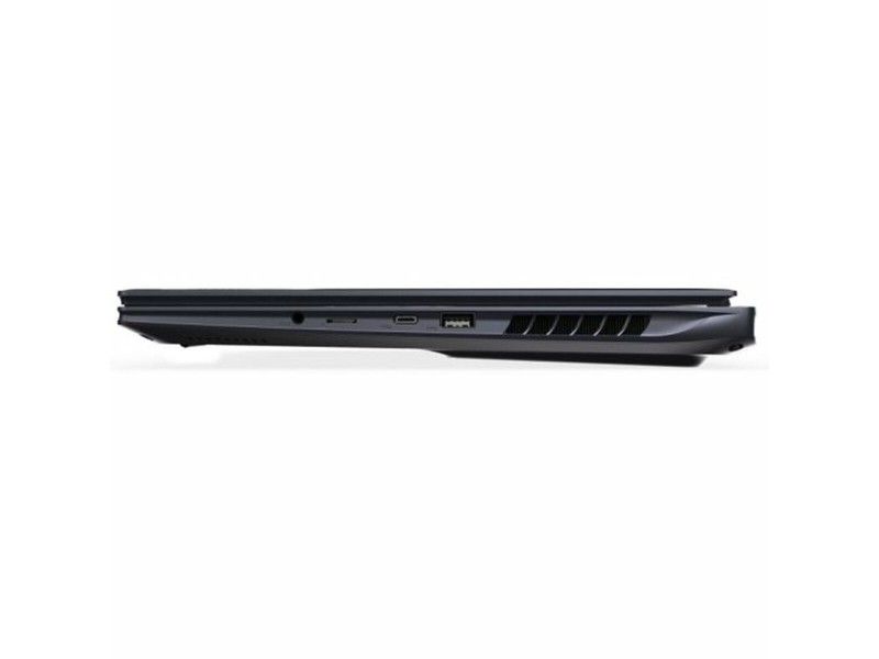 Лаптоп Gigabyte AORUS 16X 2024 ASG-53ESC64SH 16 32 GB RAM 1 TB SSD Nvidia Geforce RTX 4070 Лаптоп Gigabyte AORUS 16X 2024 ASG-53ESC64SH 16 32 GB RAM 1 TB SSD Nvidia Geforce RTX 4070 NaN – BB Лаптопи