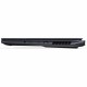 Лаптоп Gigabyte AORUS 16X 2024 ASG-53ESC64SH 16 32 GB RAM 1 TB SSD Nvidia Geforce RTX 4070 Лаптоп Gigabyte AORUS 16X 2024 ASG-53ESC64SH 16 32 GB RAM 1 TB SSD Nvidia Geforce RTX 4070 NaN – BB Лаптопи