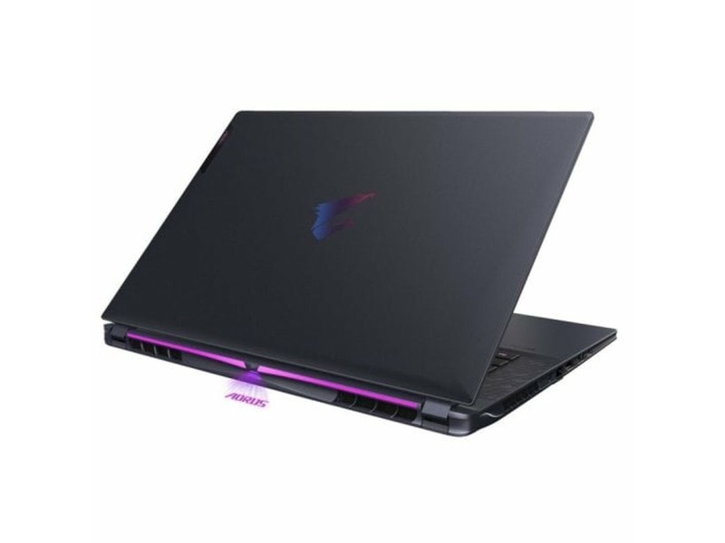 Лаптоп Gigabyte AORUS 16X 2024 ASG-53ESC64SH 16 32 GB RAM 1 TB SSD Nvidia Geforce RTX 4070 Лаптоп Gigabyte AORUS 16X 2024 ASG-53ESC64SH 16 32 GB RAM 1 TB SSD Nvidia Geforce RTX 4070 NaN – BB Лаптопи
