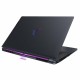 Лаптоп Gigabyte AORUS 16X 2024 ASG-53ESC64SH 16 32 GB RAM 1 TB SSD Nvidia Geforce RTX 4070 Лаптоп Gigabyte AORUS 16X 2024 ASG-53ESC64SH 16 32 GB RAM 1 TB SSD Nvidia Geforce RTX 4070 NaN – BB Лаптопи
