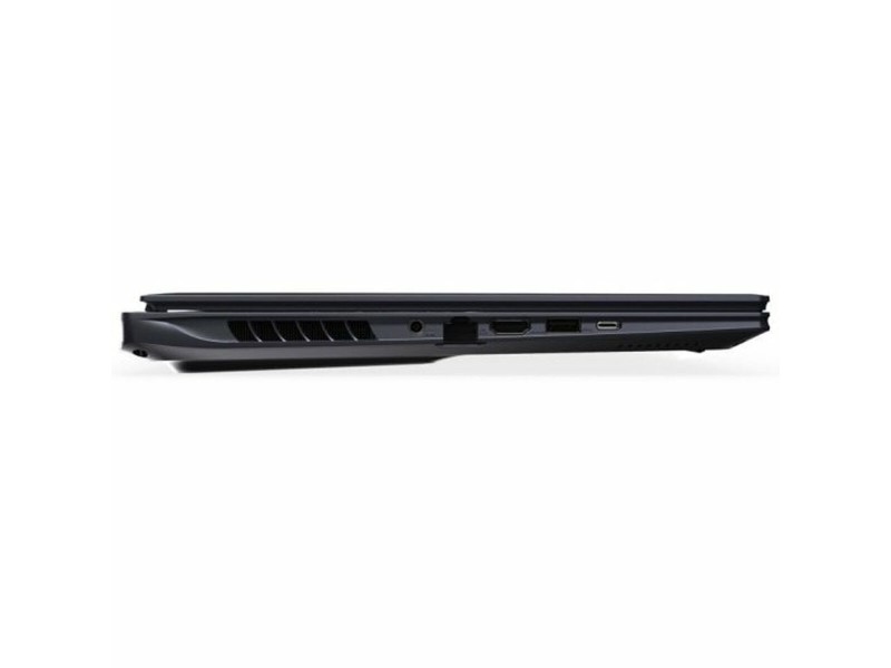 Лаптоп Gigabyte AORUS 16X 2024 ASG-53ESC64SH 16 32 GB RAM 1 TB SSD Nvidia Geforce RTX 4070 Лаптоп Gigabyte AORUS 16X 2024 ASG-53ESC64SH 16 32 GB RAM 1 TB SSD Nvidia Geforce RTX 4070 NaN – BB Лаптопи