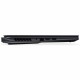 Лаптоп Gigabyte AORUS 16X 2024 ASG-53ESC64SH 16 32 GB RAM 1 TB SSD Nvidia Geforce RTX 4070 Лаптоп Gigabyte AORUS 16X 2024 ASG-53ESC64SH 16 32 GB RAM 1 TB SSD Nvidia Geforce RTX 4070 NaN – BB Лаптопи