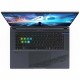 Лаптоп Gigabyte AORUS 16X 2024 ASG-53ESC64SH 16 32 GB RAM 1 TB SSD Nvidia Geforce RTX 4070 Лаптоп Gigabyte AORUS 16X 2024 ASG-53ESC64SH 16 32 GB RAM 1 TB SSD Nvidia Geforce RTX 4070 NaN – BB Лаптопи