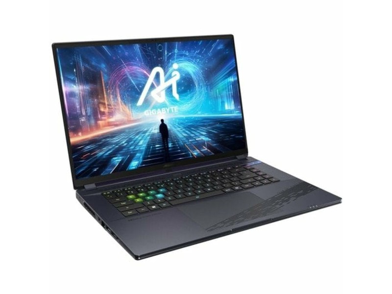 Лаптоп Gigabyte AORUS 16X 2024 ASG-53ESC64SH 16 32 GB RAM 1 TB SSD Nvidia Geforce RTX 4070 Лаптоп Gigabyte AORUS 16X 2024 ASG-53ESC64SH 16 32 GB RAM 1 TB SSD Nvidia Geforce RTX 4070 NaN – BB Лаптопи
