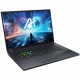 Лаптоп Gigabyte AORUS 16X 2024 ASG-53ESC64SH 16 32 GB RAM 1 TB SSD Nvidia Geforce RTX 4070 Лаптоп Gigabyte AORUS 16X 2024 ASG-53ESC64SH 16 32 GB RAM 1 TB SSD Nvidia Geforce RTX 4070 NaN – BB Лаптопи