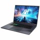 Лаптоп Gigabyte AORUS 16X 2024 ASG-53ESC64SH 16 32 GB RAM 1 TB SSD Nvidia Geforce RTX 4070 Лаптоп Gigabyte AORUS 16X 2024 ASG-53ESC64SH 16 32 GB RAM 1 TB SSD Nvidia Geforce RTX 4070 NaN – BB Лаптопи