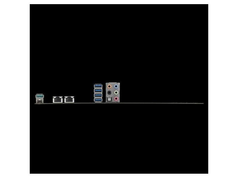 Дънна платка Asus WS C422 SAGE/10G LGA 2066 INTEL® C422 NaN –  BB Дънни платки