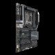 Дънна платка Asus WS C422 SAGE/10G LGA 2066 INTEL® C422 NaN –  BB Дънни платки