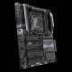 Дънна платка Asus WS C422 SAGE/10G LGA 2066 INTEL® C422 NaN –  BB Дънни платки