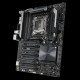 Дънна платка Asus WS C422 SAGE/10G LGA 2066 INTEL® C422 NaN –  BB Дънни платки