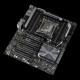 Дънна платка Asus WS C422 SAGE/10G LGA 2066 INTEL® C422 NaN –  BB Дънни платки