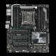 Дънна платка Asus WS C422 SAGE/10G LGA 2066 INTEL® C422 NaN –  BB Дънни платки