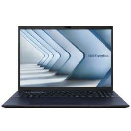 Лаптоп Asus 90NX0731-M00TJ0 Испанска Qwerty