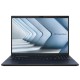 Лаптоп Asus 90NX0731-M00TJ0 Испанска Qwerty NaN –  BB Лаптопи
