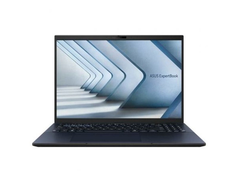 Лаптоп Asus 90NX0731-M00TJ0 Испанска Qwerty NaN –  BB Лаптопи