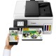Мултифункционален принтер Canon 4470C009 NaN –  BB Многофункционални принтери