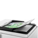 Мултифункционален принтер Canon 4470C009 NaN –  BB Многофункционални принтери