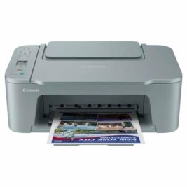 Мултифункционален принтер Canon 6671C056