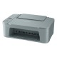 Мултифункционален принтер Canon 6671C056 NaN –  BB Многофункционални принтери