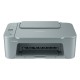 Мултифункционален принтер Canon 6671C056 NaN –  BB Многофункционални принтери