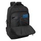 Раница за лаптоп F.C. Barcelona Premium Черен 29 x 44 x 15 cm NaN –  BB Раници