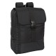 Раница за лаптоп F.C. Barcelona Premium Черен 29 x 39 x 12 cm NaN –  BB Раници