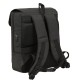 Раница за лаптоп F.C. Barcelona Premium Черен 29 x 39 x 12 cm NaN –  BB Раници