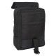 Раница за лаптоп F.C. Barcelona Premium Черен 29 x 39 x 12 cm NaN –  BB Раници