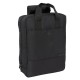Раница за лаптоп F.C. Barcelona Premium Черен 29 x 39 x 11 cm 13,3 Раница за лаптоп F.C. Barcelona Premium Черен 29 x 39 x 11 cm 13,3 NaN – BB Раници