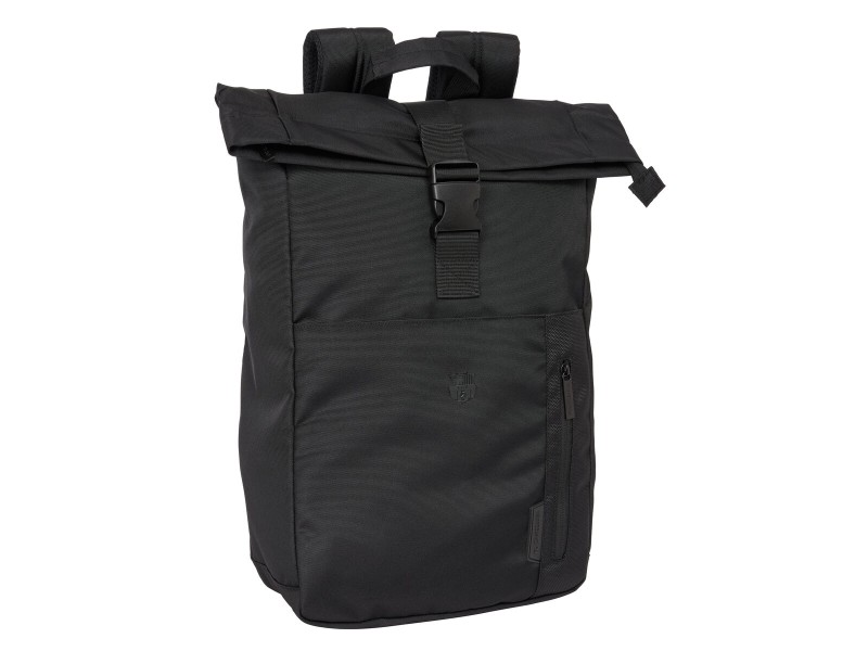 Раница за лаптоп F.C. Barcelona Premium Черен 28 x 42 x 13 cm 15,6 NaN –  BB Раници