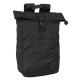 Раница за лаптоп F.C. Barcelona Premium Черен 28 x 42 x 13 cm 15,6 NaN –  BB Раници