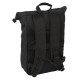 Раница за лаптоп F.C. Barcelona Premium Черен 28 x 42 x 13 cm 15,6 NaN –  BB Раници