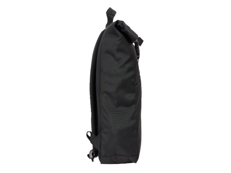 Раница за лаптоп F.C. Barcelona Premium Черен 28 x 42 x 13 cm 15,6 NaN –  BB Раници