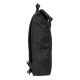 Раница за лаптоп F.C. Barcelona Premium Черен 28 x 42 x 13 cm 15,6 NaN –  BB Раници