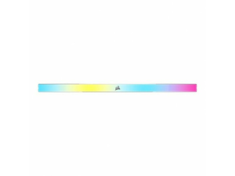 RAM памет Corsair CMH32GX5M2E6000C36W 32 GB 6000 MHz DDR5 SDRAM DDR5 NaN –  BB Основна памет