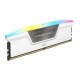 RAM памет Corsair CMH32GX5M2E6000C36W 32 GB 6000 MHz DDR5 SDRAM DDR5 NaN –  BB Основна памет