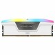 RAM памет Corsair CMH32GX5M2E6000C36W 32 GB 6000 MHz DDR5 SDRAM DDR5 NaN –  BB Основна памет