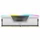 RAM памет Corsair CMH32GX5M2E6000C36W 32 GB 6000 MHz DDR5 SDRAM DDR5 NaN –  BB Основна памет