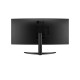 Монитор LG 34WR50QK-B Wide Quad HD 34 100 Hz NaN –  BB Монитори
