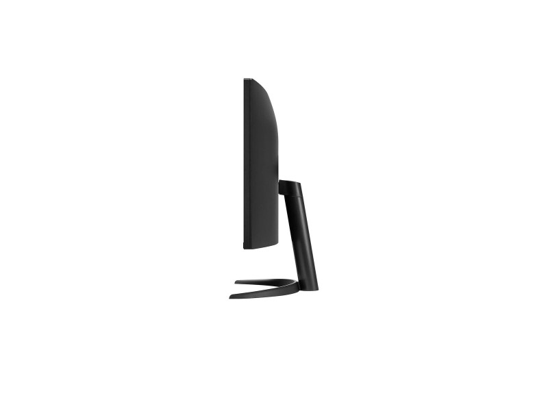 Монитор LG 34WR50QK-B Wide Quad HD 34 100 Hz NaN –  BB Монитори