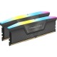 RAM памет Corsair CMH64GX5M2B5200Z40K 5200 MHz 64 GB DDR5 NaN –  BB Основна памет