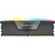 RAM памет Corsair CMH64GX5M2B5200Z40K 5200 MHz 64 GB DDR5 NaN –  BB Основна памет