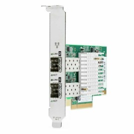 Мрежова карта HPE 727055-B21          