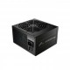 Захранване Fsp Fortron 9PA6507502 650 W NaN –  BB Захранвания