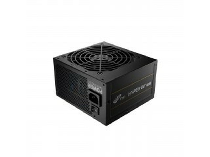 Захранване Fsp Fortron 9PA6507502 650 W NaN –  BB Захранвания