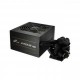 Захранване Fsp Fortron 9PA6507502 650 W NaN –  BB Захранвания