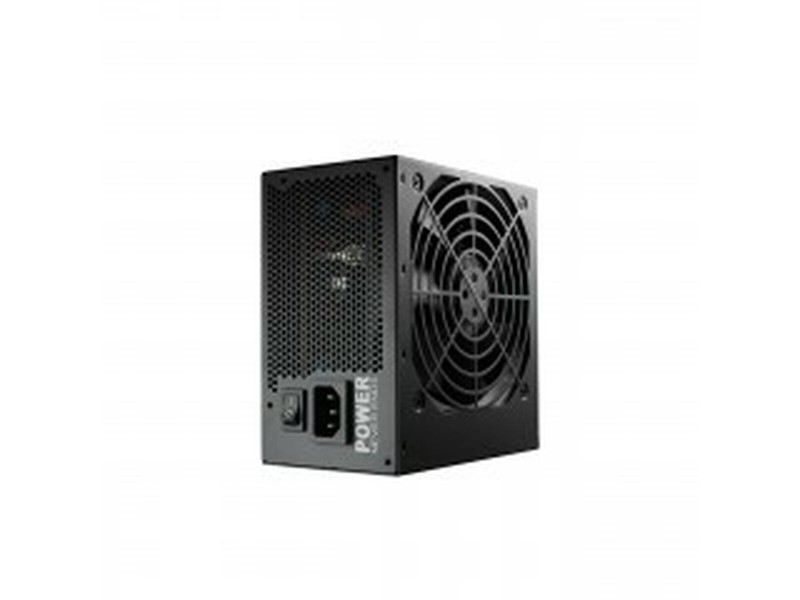 Захранване Fsp Fortron 9PA6507502 650 W NaN –  BB Захранвания