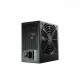 Захранване Fsp Fortron 9PA6507502 650 W NaN –  BB Захранвания