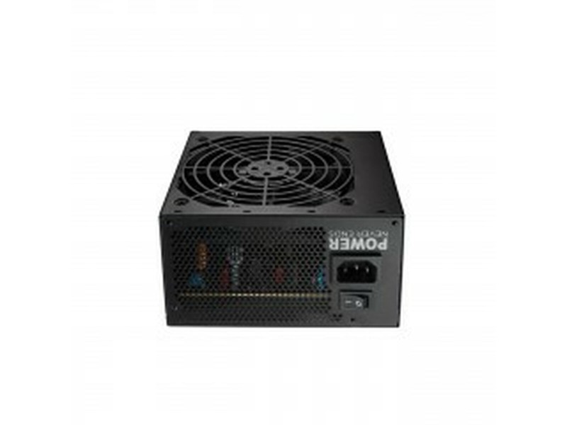 Захранване Fsp Fortron 9PA6507502 650 W NaN –  BB Захранвания